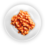 Beans 