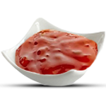 Sweet Chilli Sauce Dip 